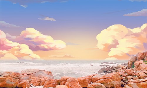 2020大学生优秀个人事迹材料范文5篇