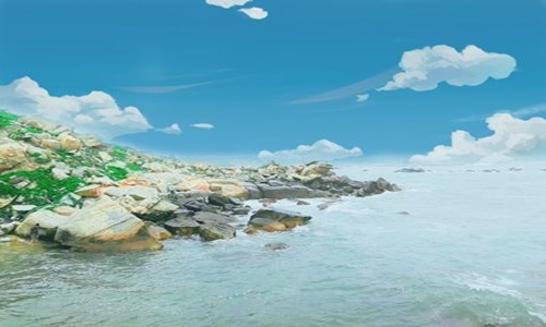 2022三好学生个人事迹材料十八篇