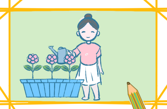 乡村教师优秀事迹材料