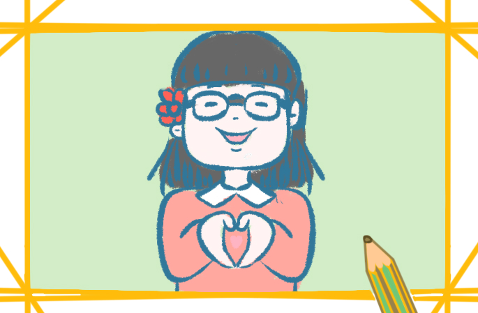 高校教师团干部的事迹