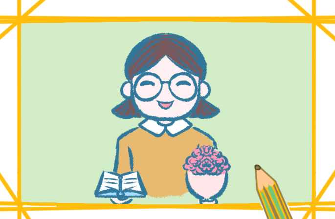 全国教书育人楷模事迹感悟