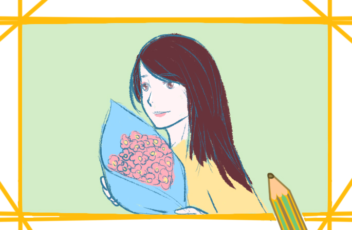 幼儿园老师优秀事迹