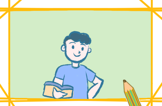 大学教师师德师风事迹材料