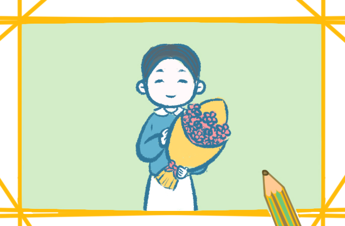 乡村优秀教师事迹