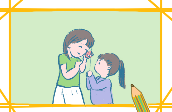 优秀美术教师事迹材料