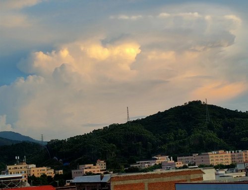 写给努力拼搏的人的句子