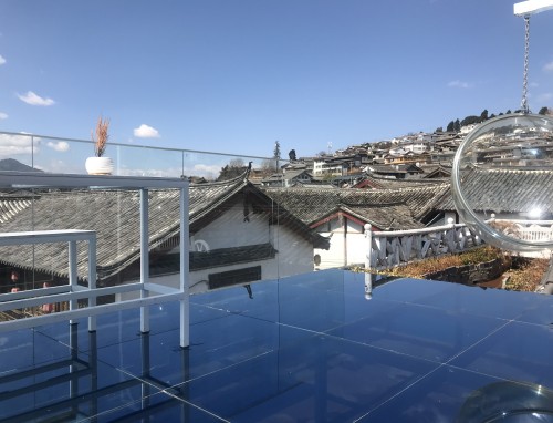 最新秋天高级浪漫的文案