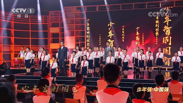 县委书记的榜样焦裕禄事迹介绍