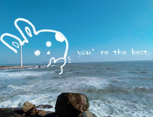 秋天唯美浪漫的文案