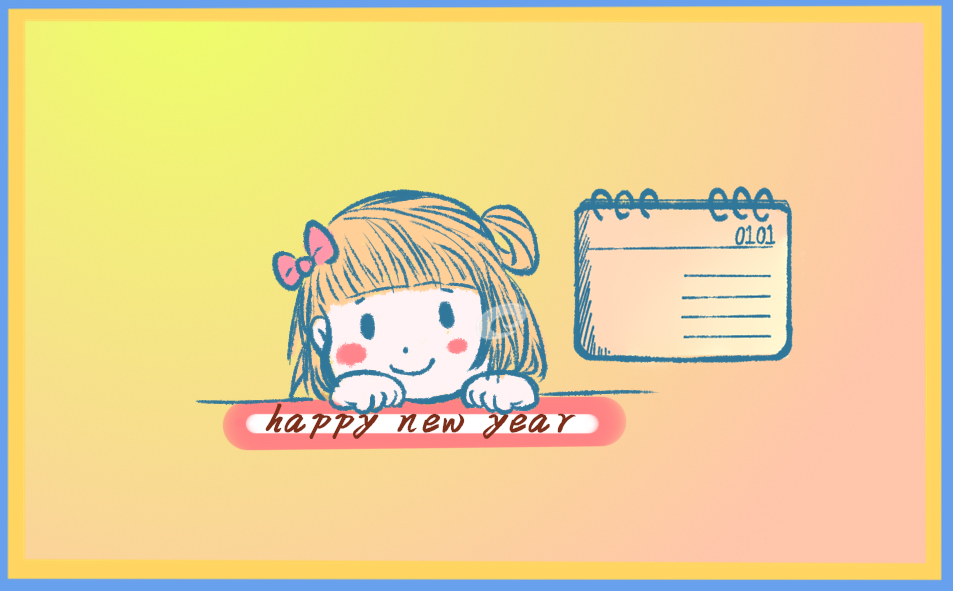 广东元旦去哪里旅游好