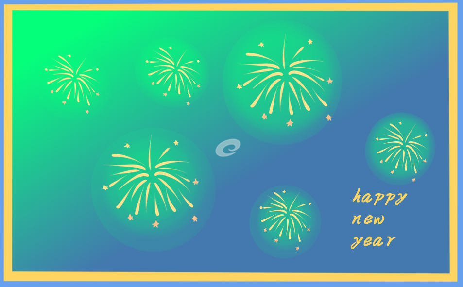 北京元旦去哪里旅游好