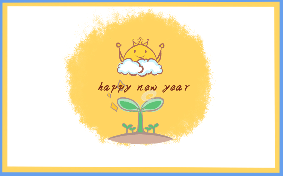 元旦3天适合去哪里旅游