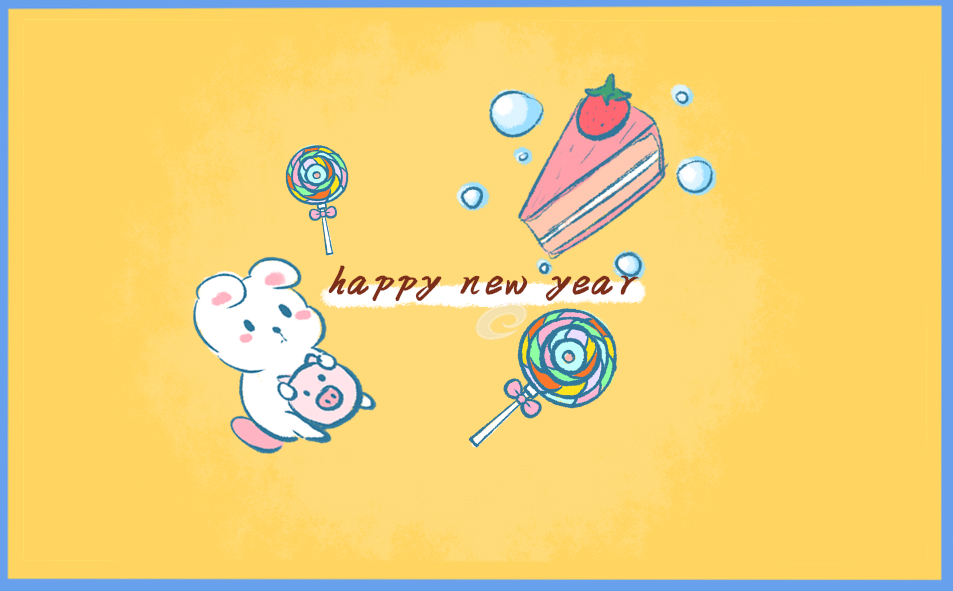 元旦适合去旅游的地方