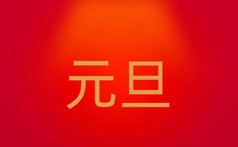 学校元旦晚会简短致辞(10篇)