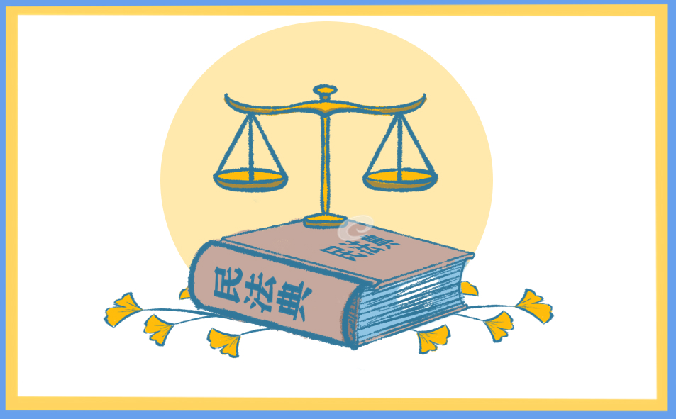 宪法日演讲稿15篇2023