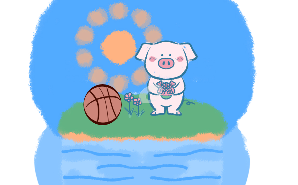 运动会策划方案有创意