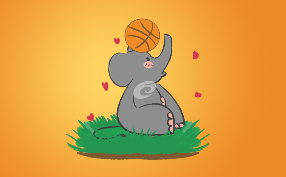 杭州亚运会小学手抄报句子100句