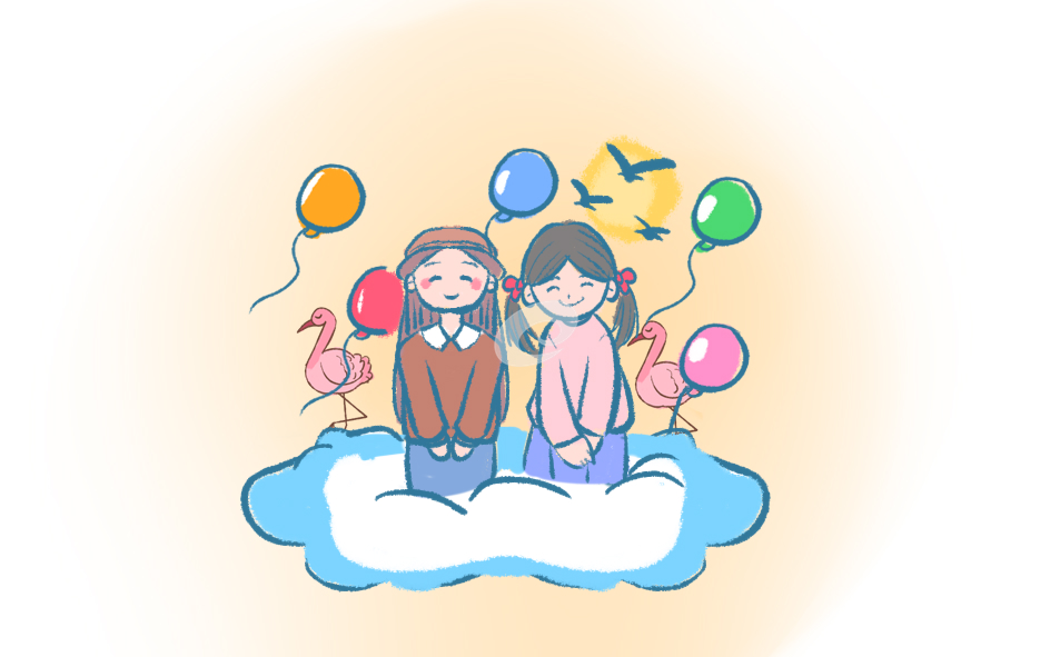 运动会演讲稿范文模板大全