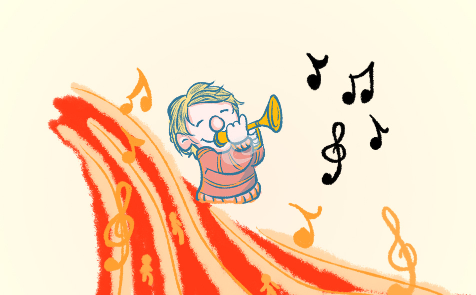 运动会主持稿范文