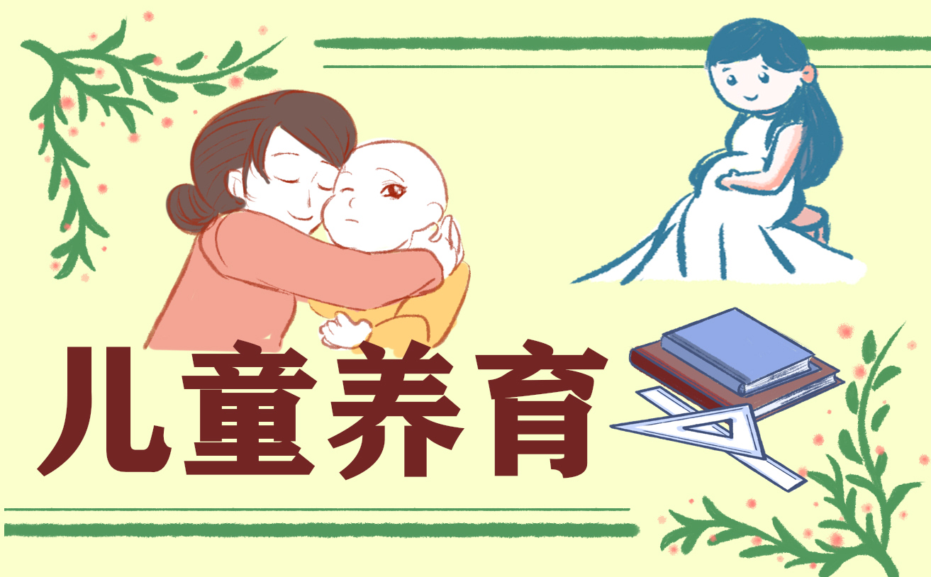 儿童自我介绍演讲稿