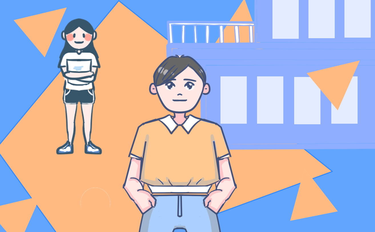 大学活动工作计划范文