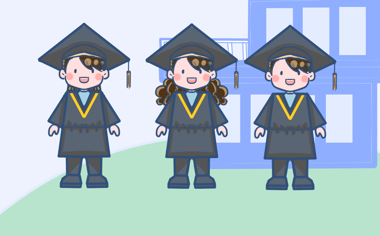 大学生演讲稿九百字