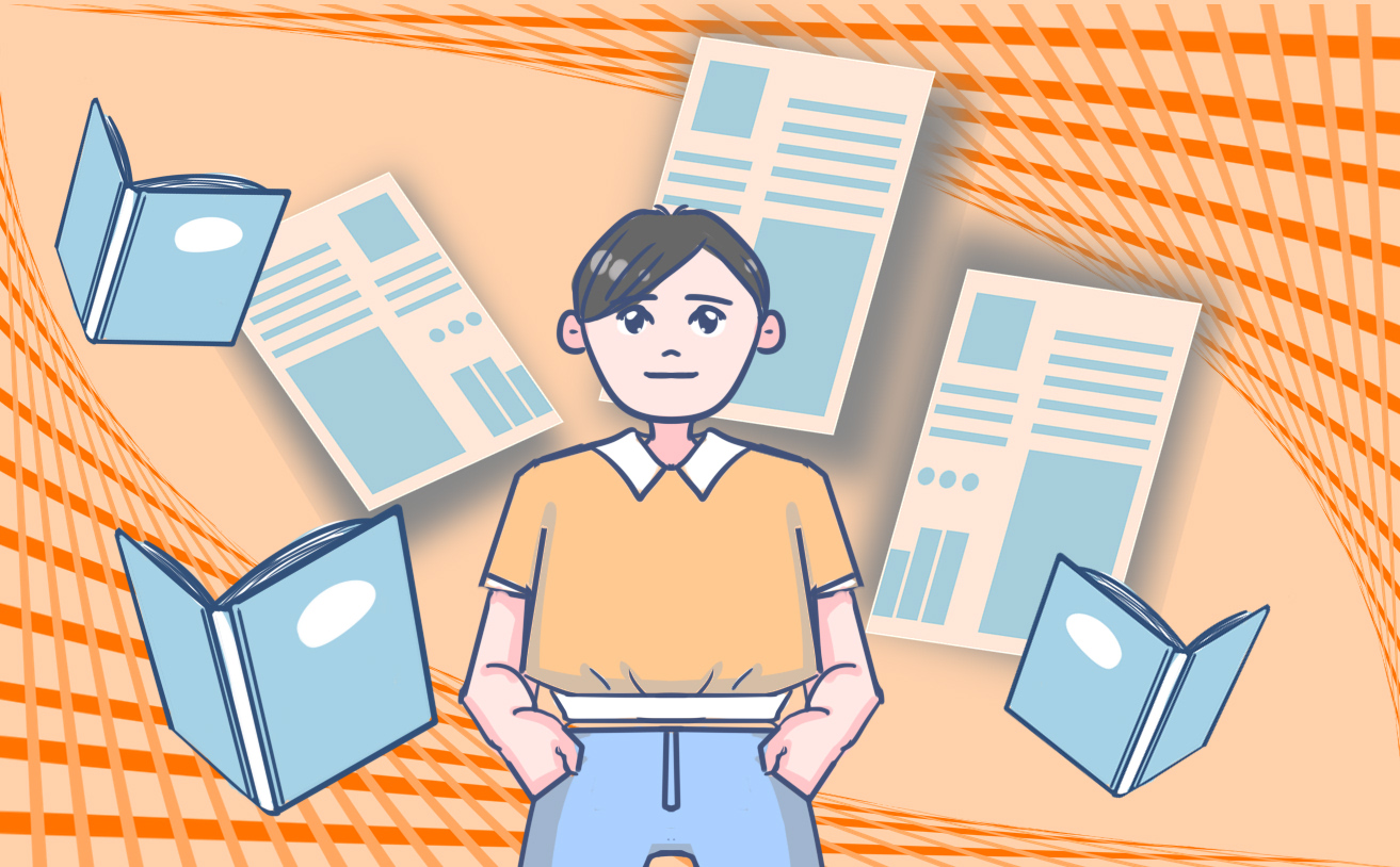 暑期实践实习报告范文