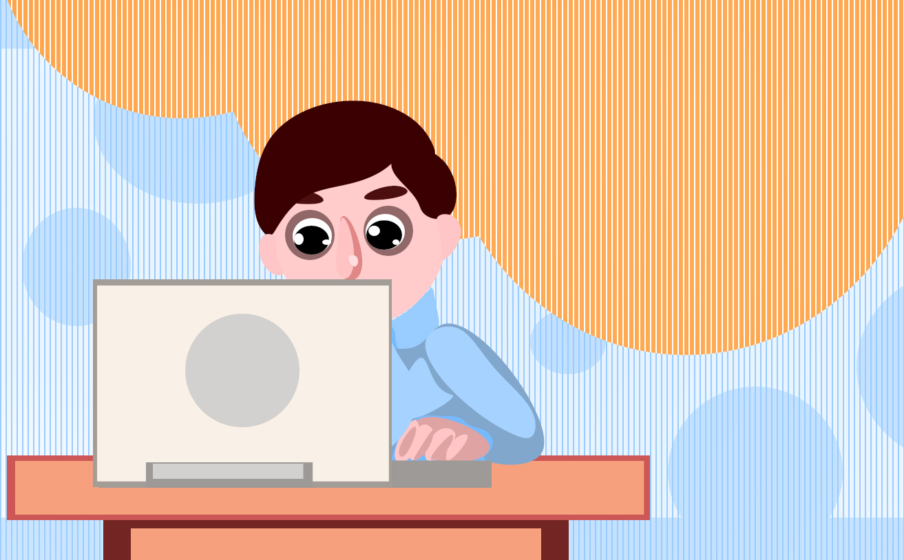 800字求职自荐信