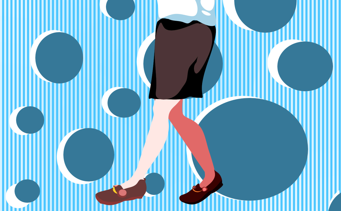 职场自我介绍简洁大方