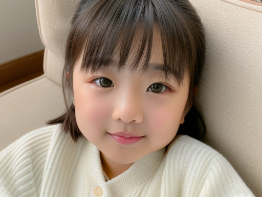 教师劳动模范先进2021事迹材料