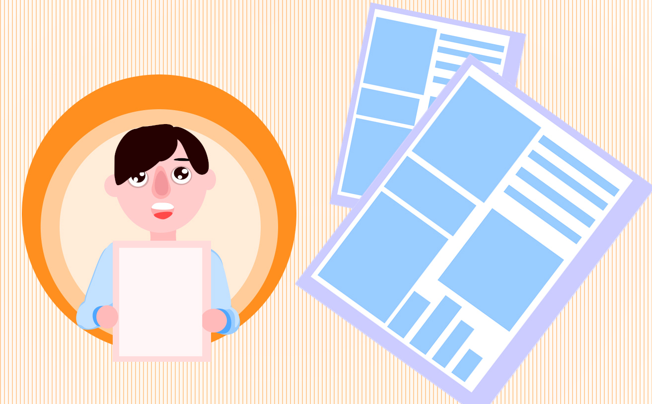 求职自荐信800字怎么写