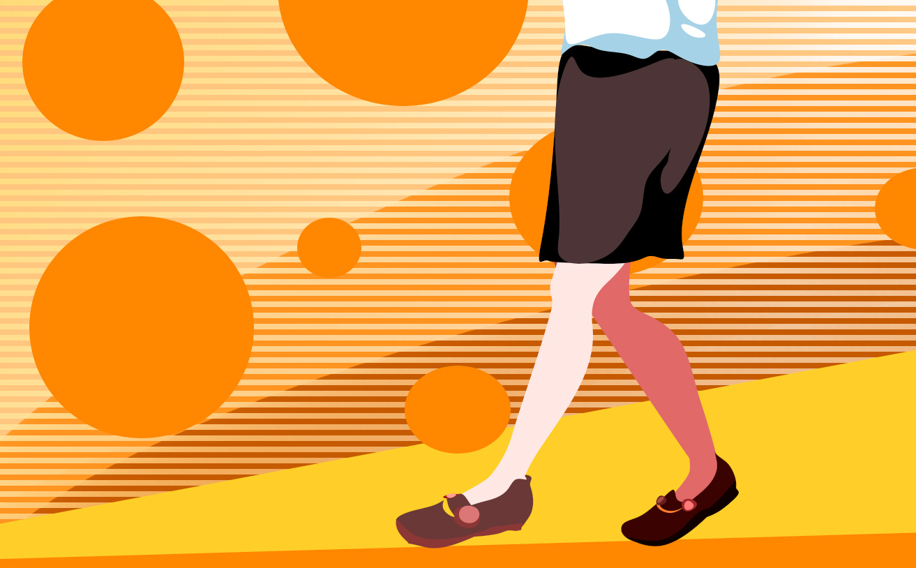 求职自荐信怎么写200字