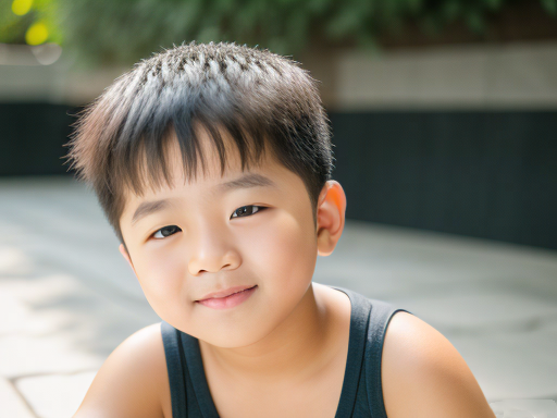 模范教师先进2021事迹材料