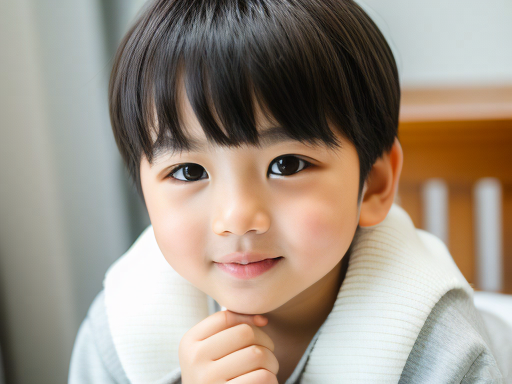 教师师德先进个人2021事迹材料