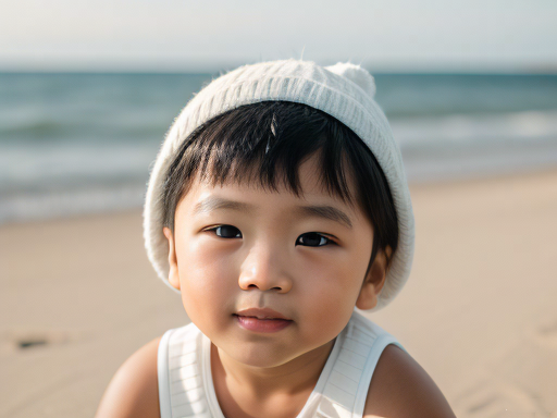 优秀教师先进2021事迹材料