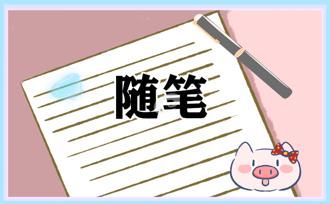 2022学习先进人物事迹个人感悟