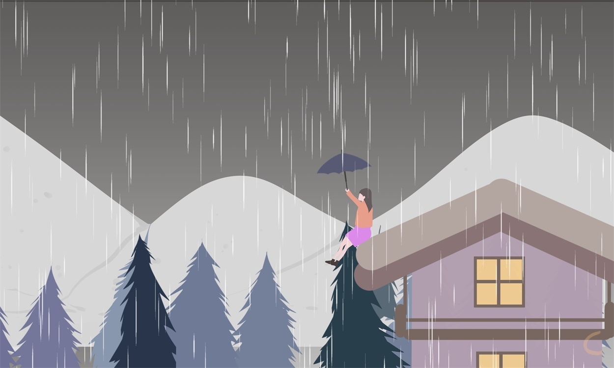 受超强台风“苏拉”影响,国家海洋预报台发布海浪橙色警报