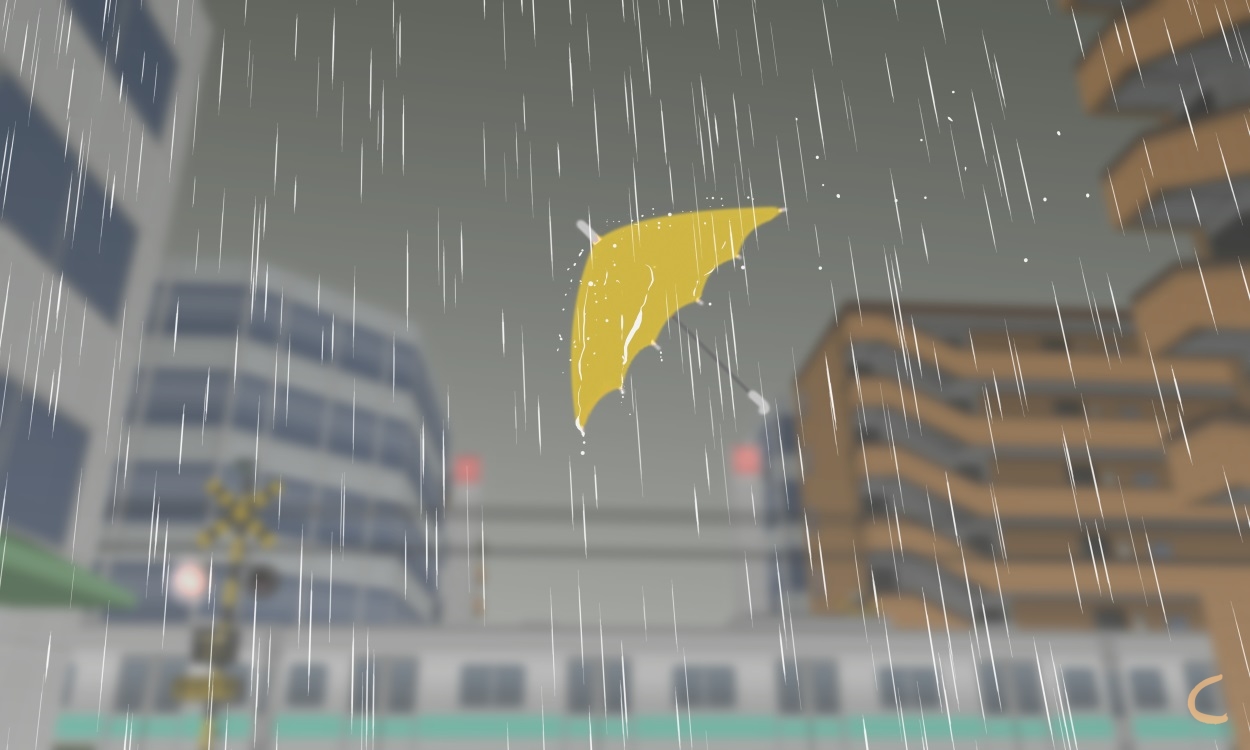 台风苏拉登陆哪里