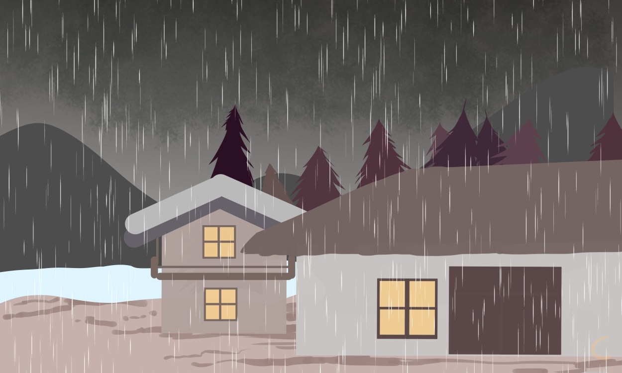 “苏拉”或于9月1日白天登陆