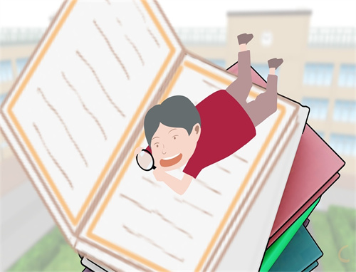 读书观后感300字大全