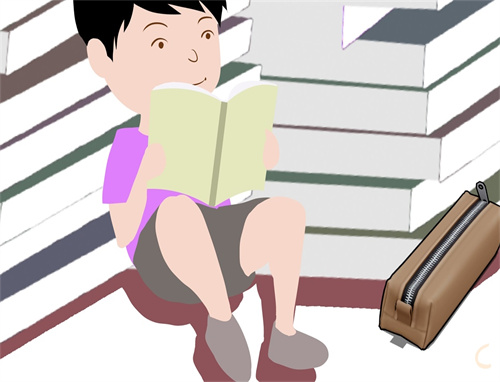 300字左右的学习心得