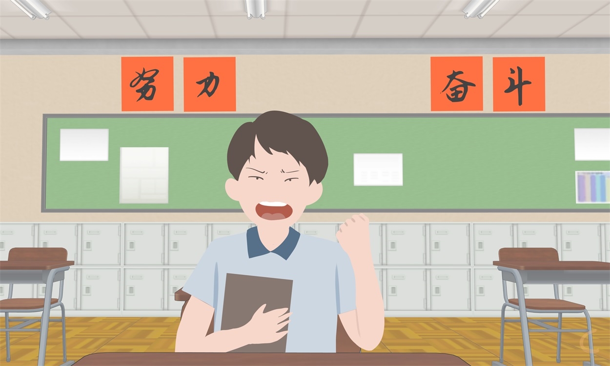 期末总结与反思2500字