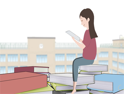 我的自传小学生作文范文大全