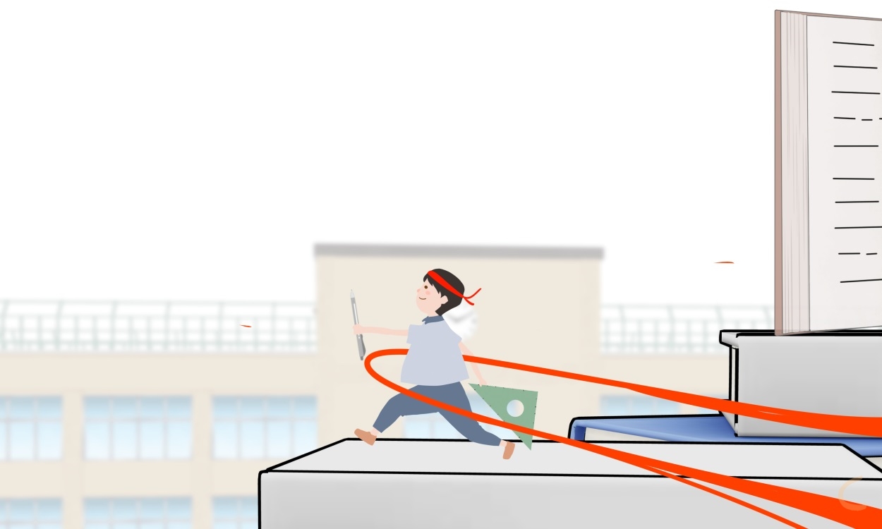 张卓元经济研究杰出贡献事迹