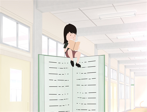 教师开学第一课应该讲哪些内容心得