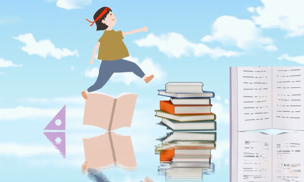 500字志愿心得体会