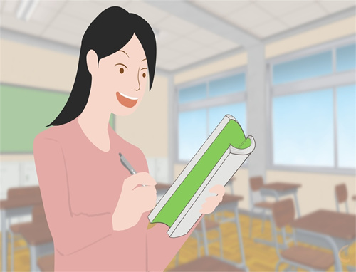 关于初中个人自传范文大全