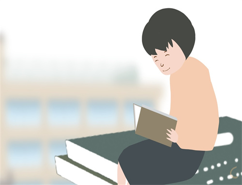 2024年争做新时代好少年学习宣传简报