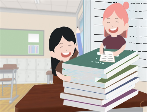 教师开学第一课观看心得2024