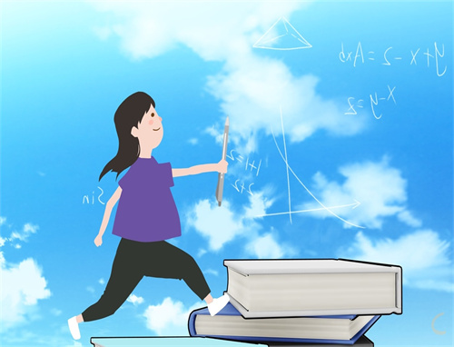 我的自传作文350字简短范文